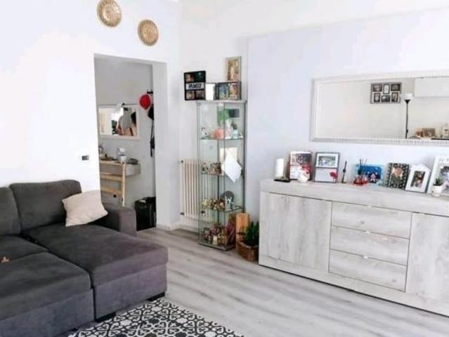 Terratetto in vendita a Avenza Carrara 140 mq Rif: 1281103