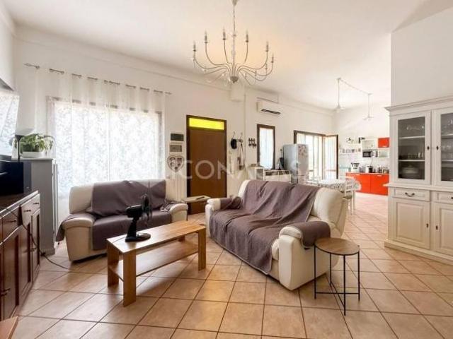 Terratetto in vendita a Bientina 160 mq Rif: 1423705