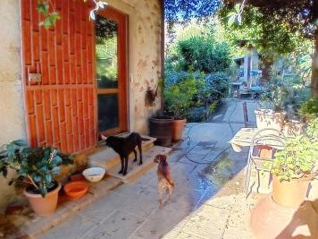 Terratetto in vendita a Bozzano Massarosa 110 mq Rif: 1409281