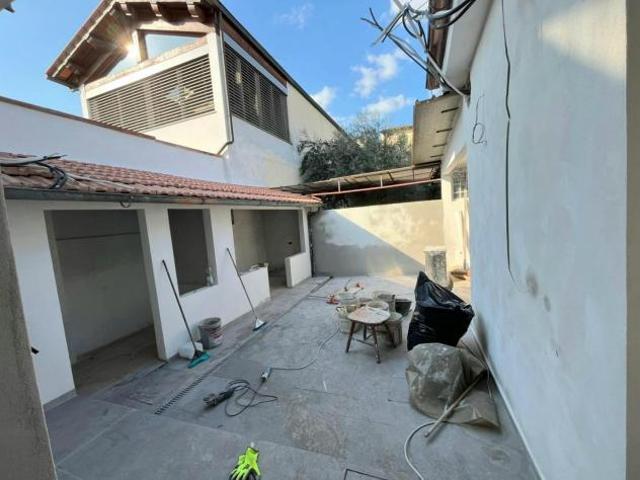 Terratetto in vendita a Brozzi Firenze 75 mq Rif: 1403778