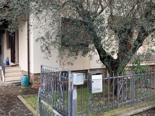 Terratetto in vendita a Camaiore