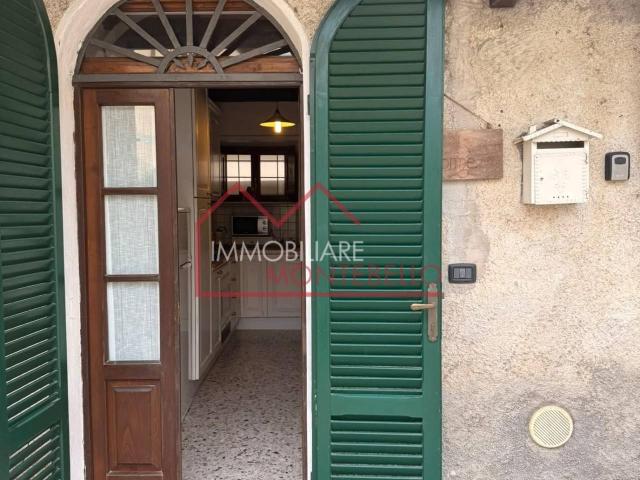 Terratetto in vendita a Camaiore