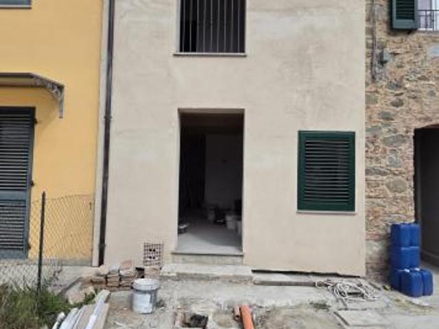 Terratetto in vendita a Camigliano Capannori 95 mq Rif: 1406641