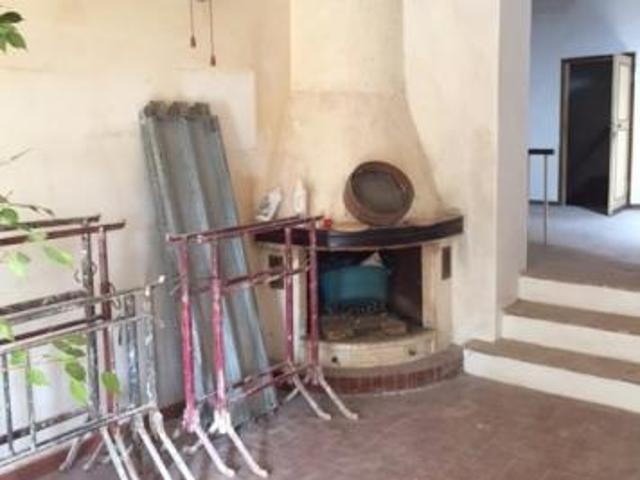 Terratetto in vendita a Campo San Giuliano Terme 300 mq Rif: 565618