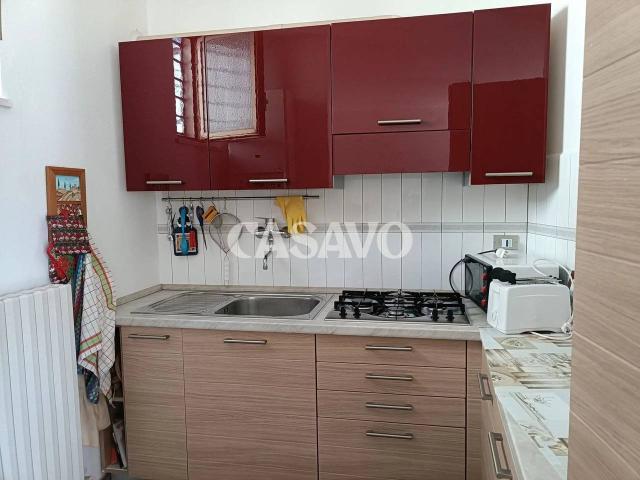 Terratetto in vendita a Campli