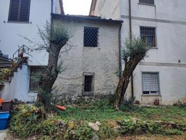 Terratetto in vendita a Capanne Montignoso 90 mq Rif: 1334359