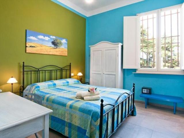 Terratetto in vendita a Capanne Montopoli in Val d'Arno 110 mq Rif: 1390662