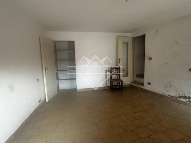 Terratetto in vendita a Carrara