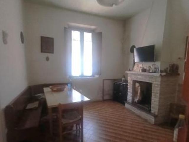 Terratetto in vendita a Castelfranco di Sotto 198 mq Rif: 1425599