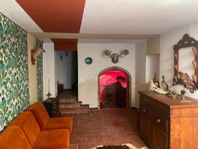 Terratetto in vendita a Castelmaggiore Calci 390 mq Rif: 1412136