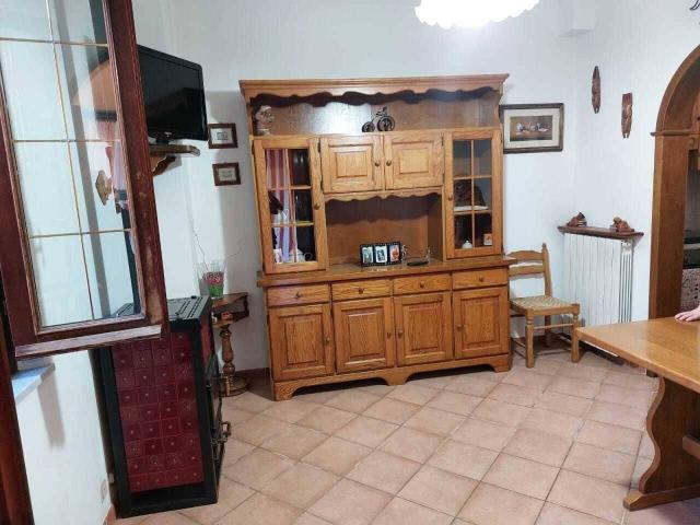 Terratetto in vendita a Castelnuovo Magra
