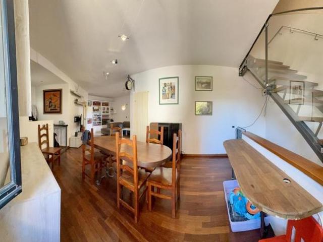 Terratetto in vendita a Cascina 150 mq Rif: 1365488