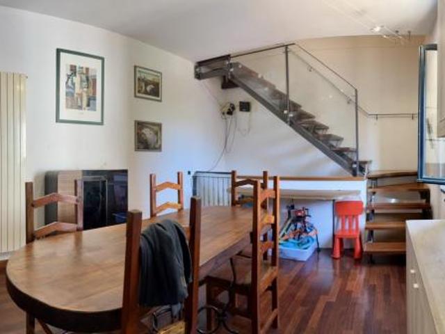 Terratetto in vendita a Cascina 170 mq Rif: 1314877