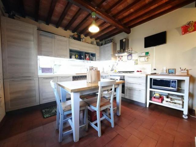 Terratetto in vendita a Cascina 100 mq Rif: 1108482