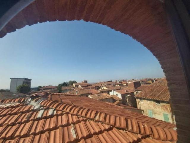 Terratetto in vendita a Cascina 110 mq Rif: 1261595