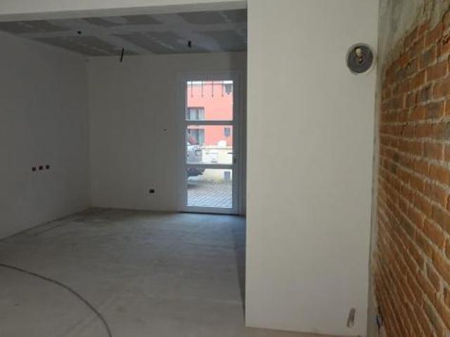 Terratetto in vendita a Cascina 115 mq Rif: 1384649