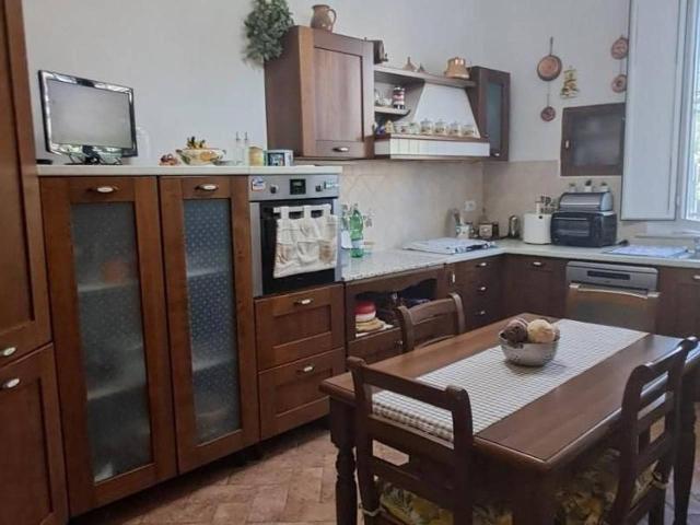 Terratetto in vendita a Cascina