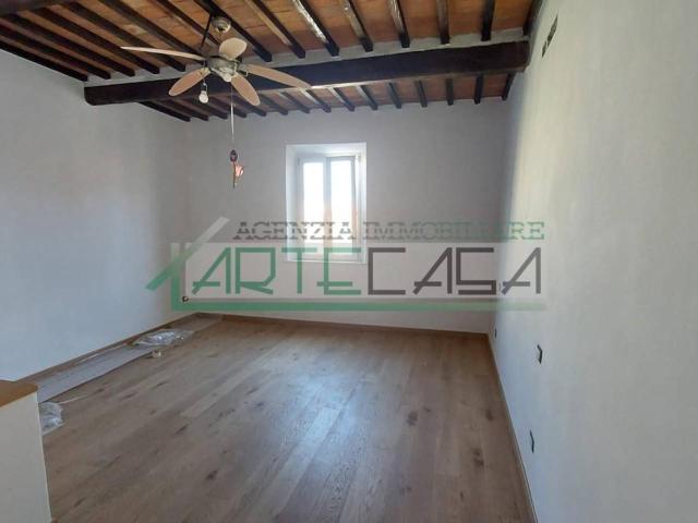 Terratetto in vendita a Cascina