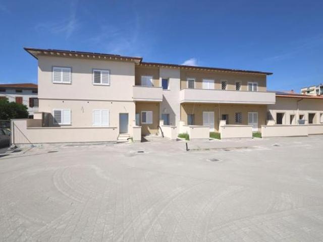 Terratetto in vendita a Cascina 80 mq Rif: 1424192