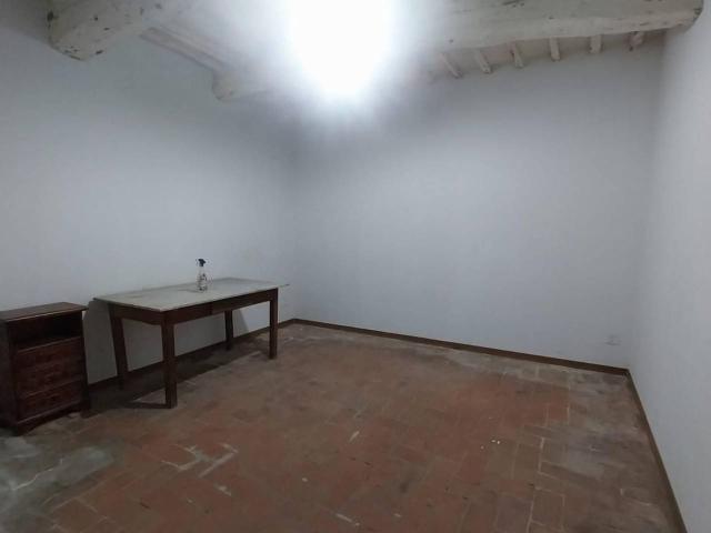 Terratetto in vendita a Cascina