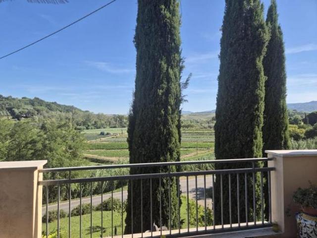 Terratetto in vendita a Casciana Terme Lari 80 mq Rif: 1425276