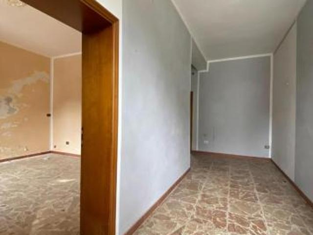 Terratetto in vendita a Casini San Biagio Quarrata 170 mq Rif: 1311240