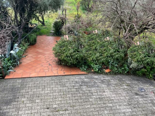Terratetto in vendita a Cerreto Guidi 200 mq Rif: 1395113