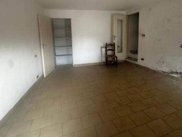 Terratetto in vendita a Codena Carrara 71 mq Rif: 1416926