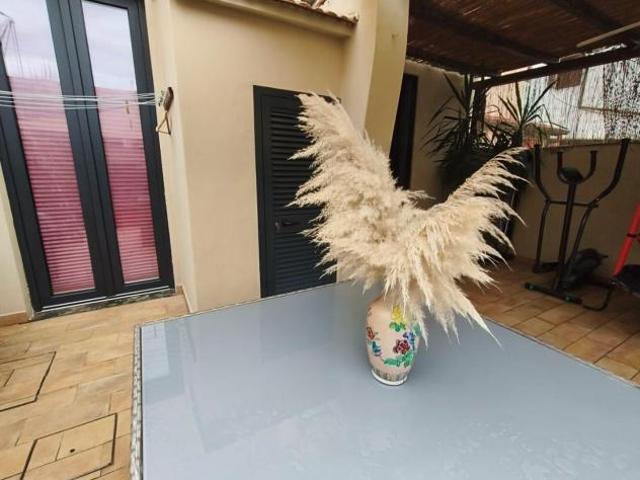 Terratetto in vendita a Empoli 152 mq Rif: 1394119