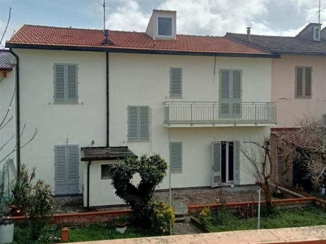 Terratetto in vendita a Empoli