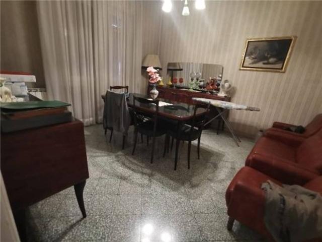 Terratetto in vendita a Empoli