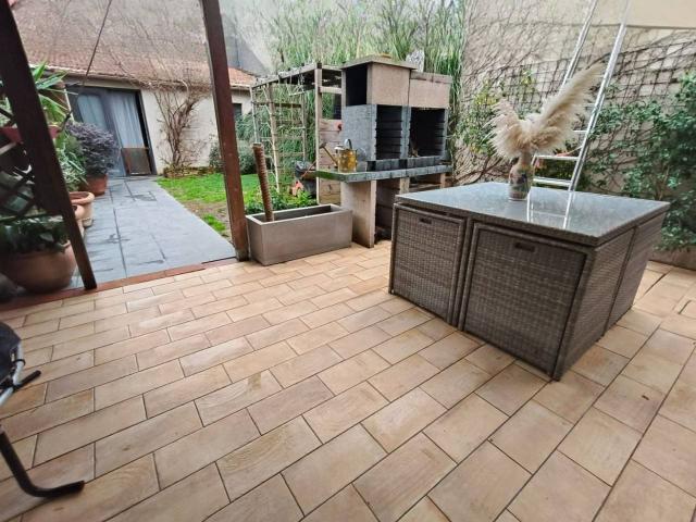 Terratetto in vendita a Empoli