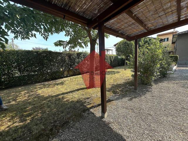 Terratetto in vendita a Empoli