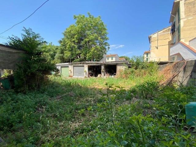 TERRATETTO in VENDITA a EMPOLI di 7 vani