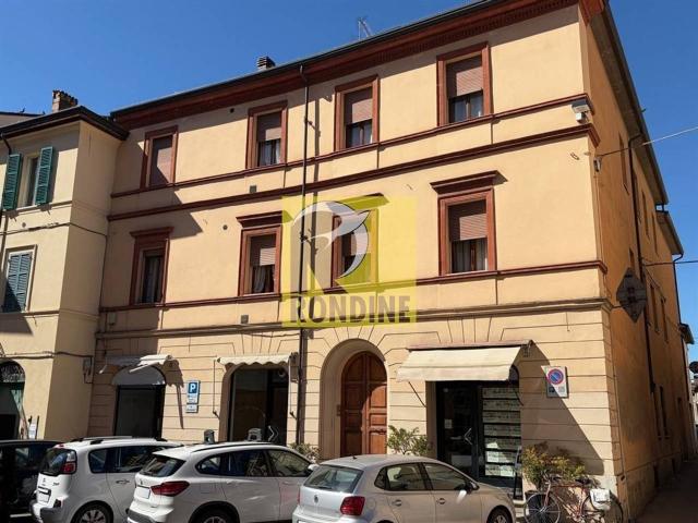 Terratetto in vendita a Faenza