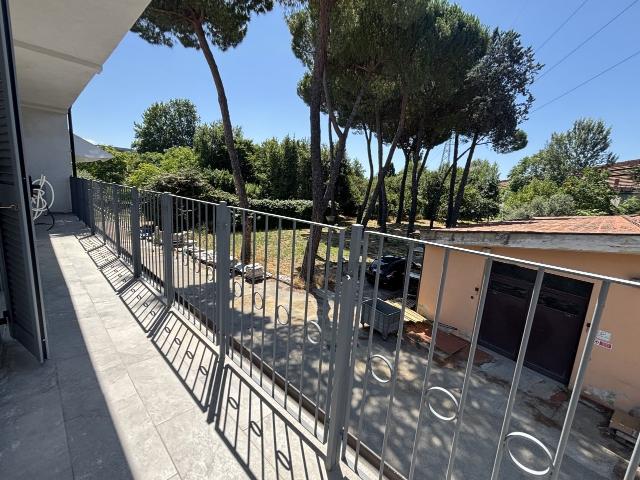 Terratetto in vendita a Firenze