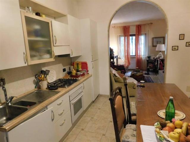 Terratetto in vendita a Follonica