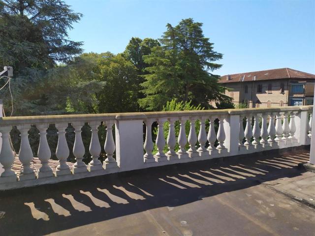 Terratetto in vendita a Forli'