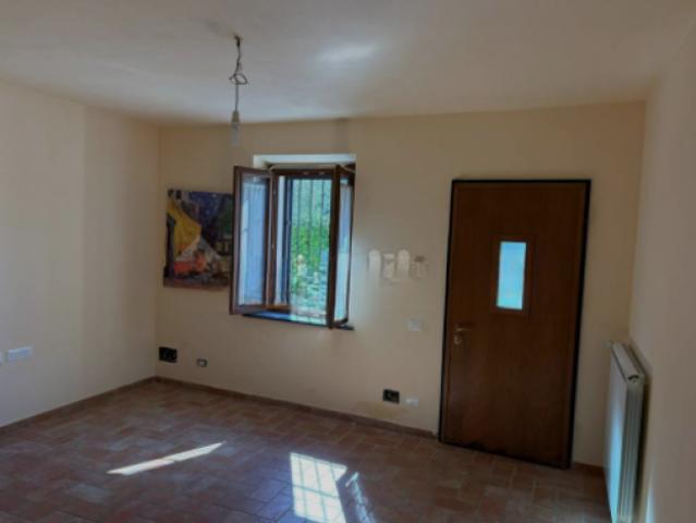 Terratetto in vendita a Gello San Giuliano Terme 100 mq Rif: 1424240