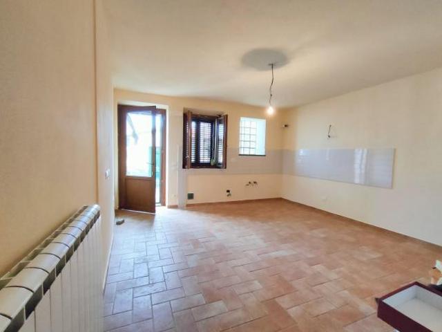 Terratetto in vendita a Gello San Giuliano Terme 97 mq Rif: 1356437