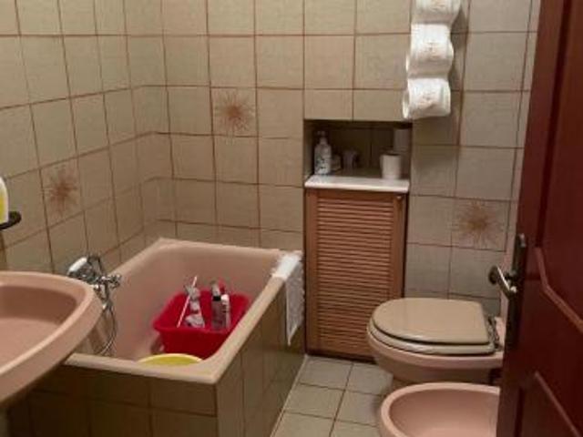 Terratetto in vendita a Gragnana Carrara 160 mq Rif: 1226582