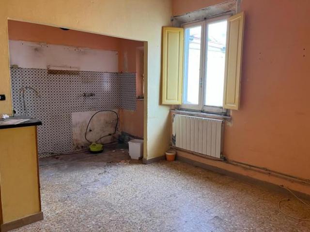 Terratetto in vendita a Latignano Cascina 100 mq Rif: 1407471