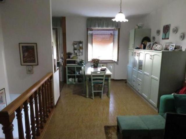 Terratetto in vendita a Latignano Cascina 100 mq Rif: 1250551