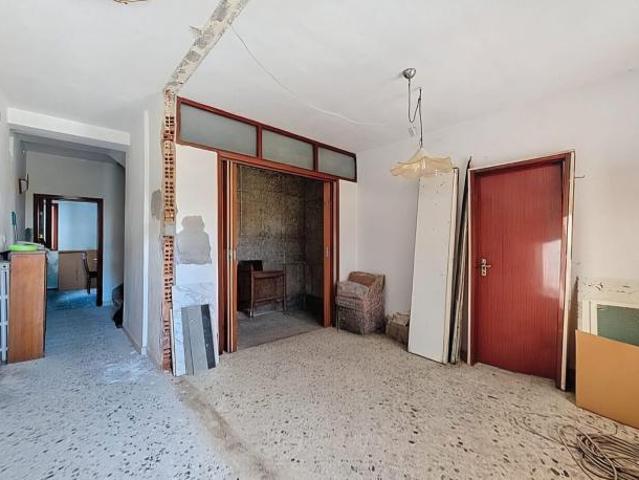 Terratetto in vendita a Latignano Cascina 115 mq Rif: 1397942