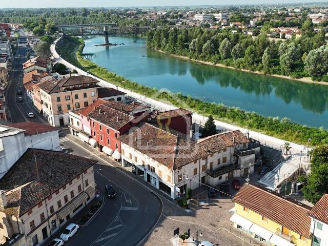 Terratetto in vendita a Latisana