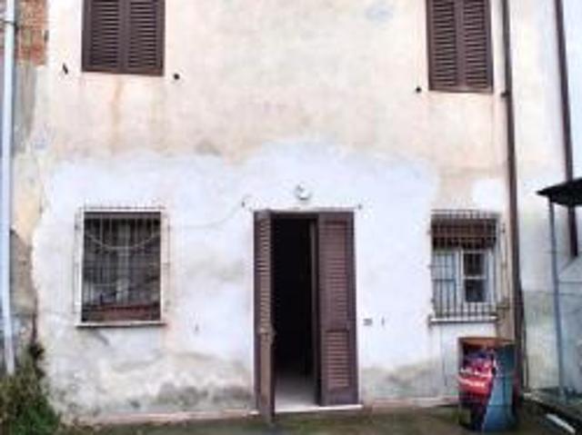 Terratetto in vendita a Lunata Capannori 210 mq Rif: 1301070