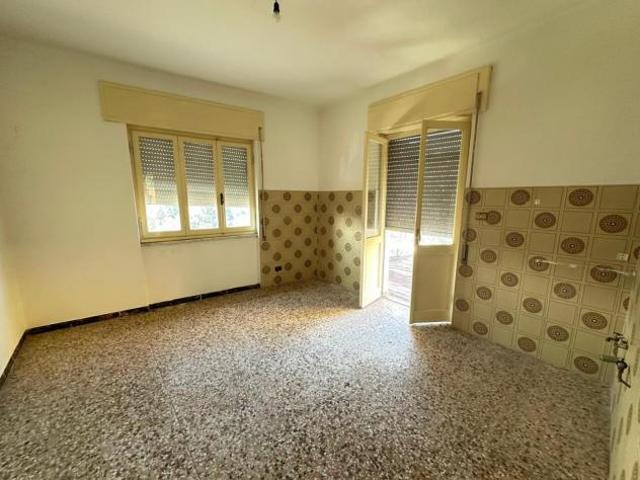 Terratetto in vendita a Luni 170 mq Rif: 1428359