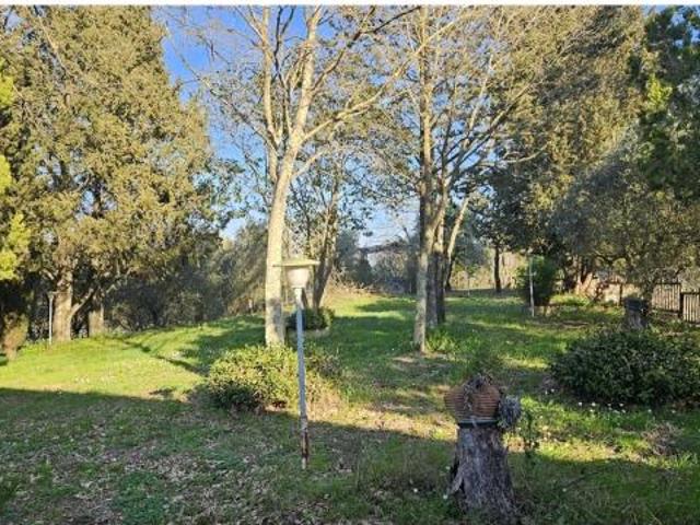 Terratetto in vendita a Martignana Empoli 350 mq Rif: 1411177