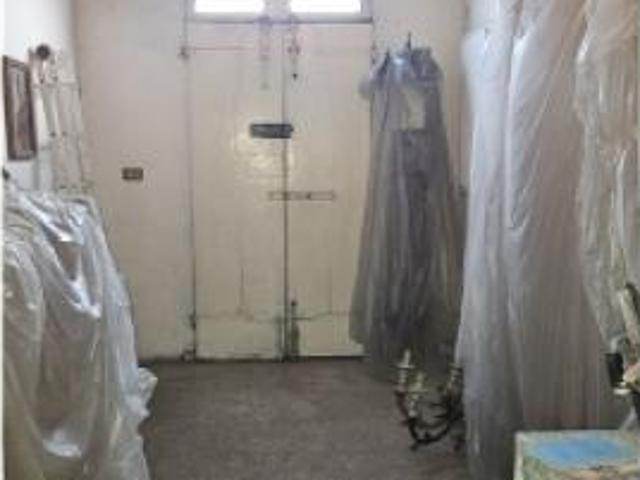 Terratetto in vendita a Marcignana Empoli 170 mq Rif: 1301346
