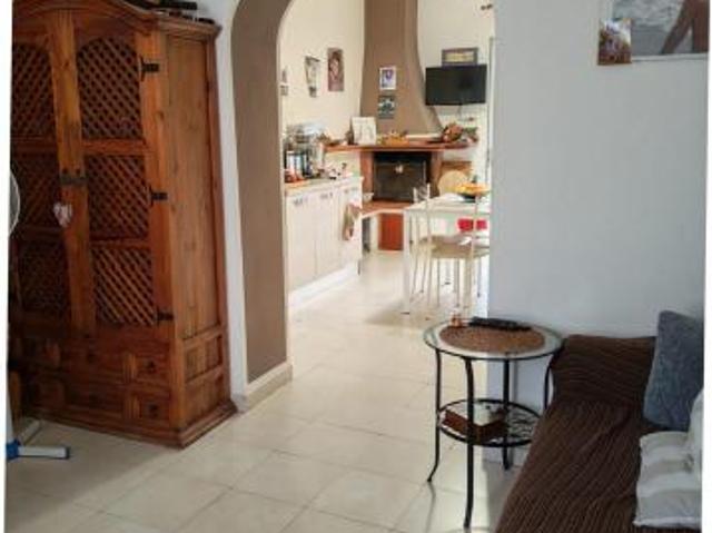 Terratetto in vendita a Marina di Carrara Carrara 180 mq Rif: 1419462